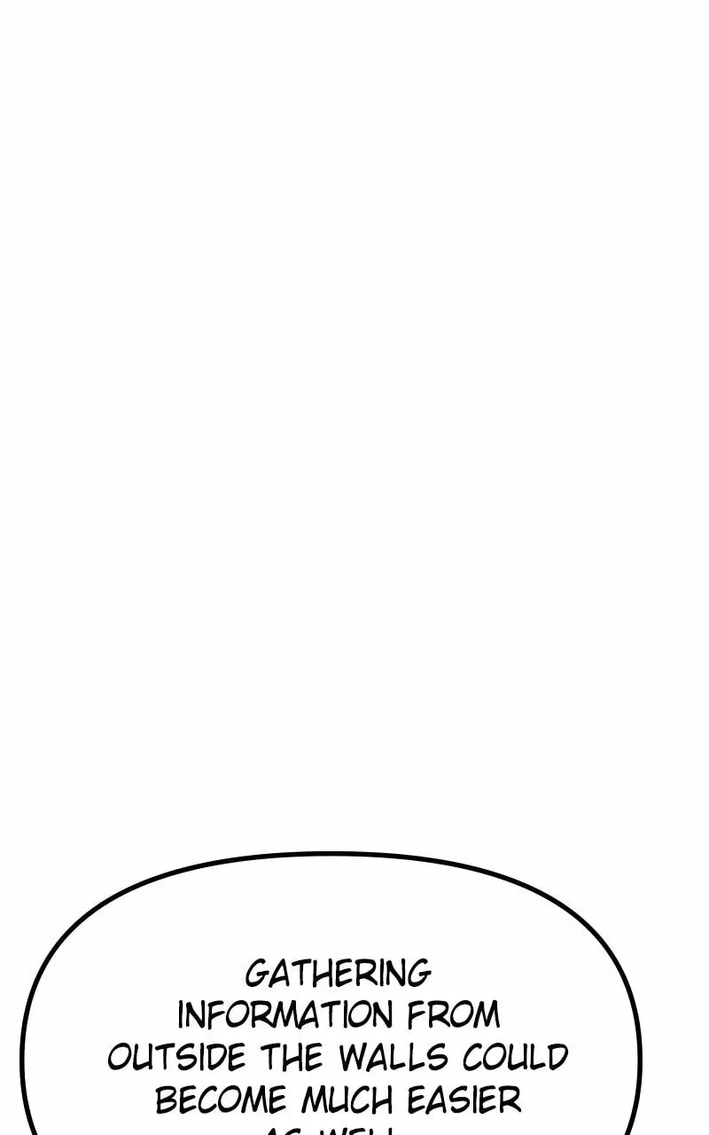 Zombie X Slasher Chapter 59 page 17 - 