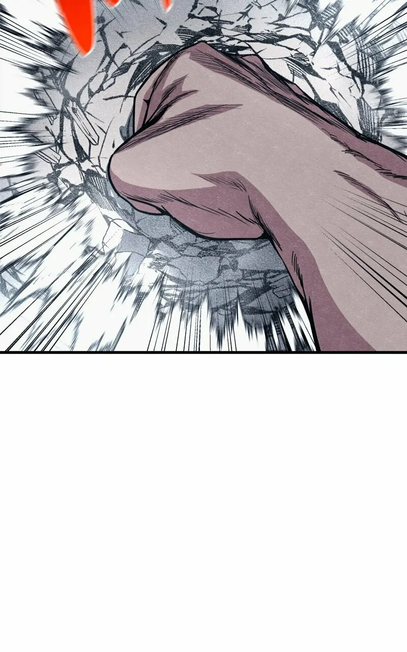 Zombie X Slasher Chapter 59 page 34 - 