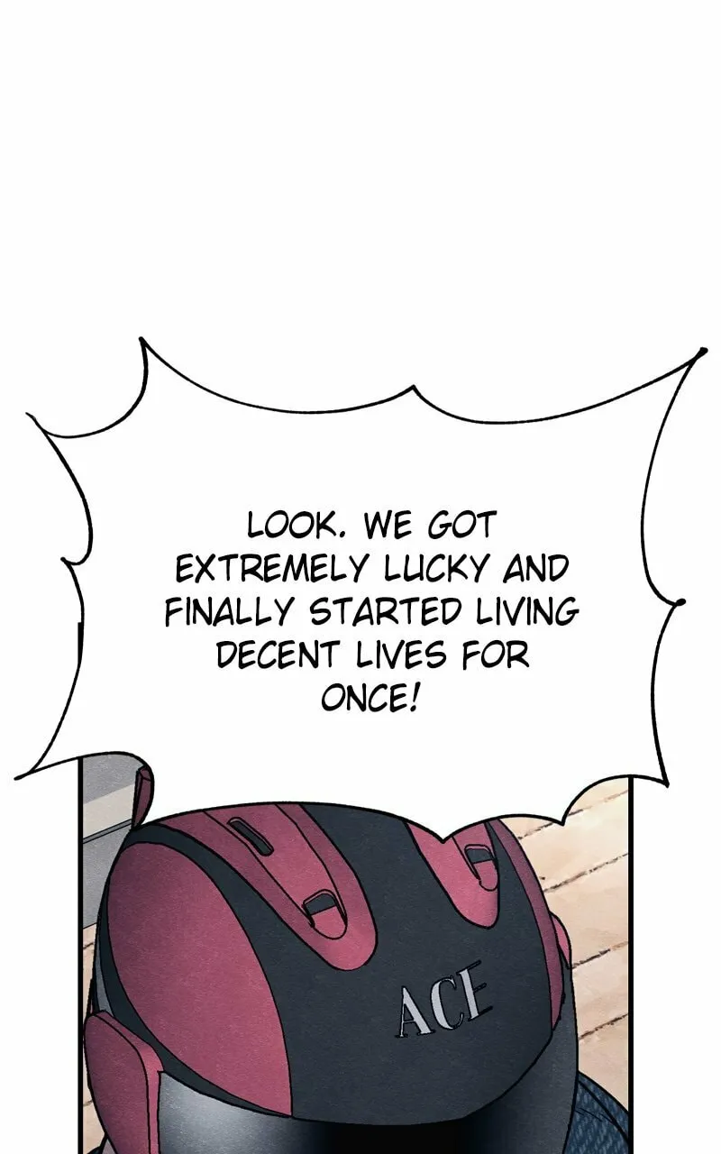 Zombie X Slasher Chapter 59 page 44 - 