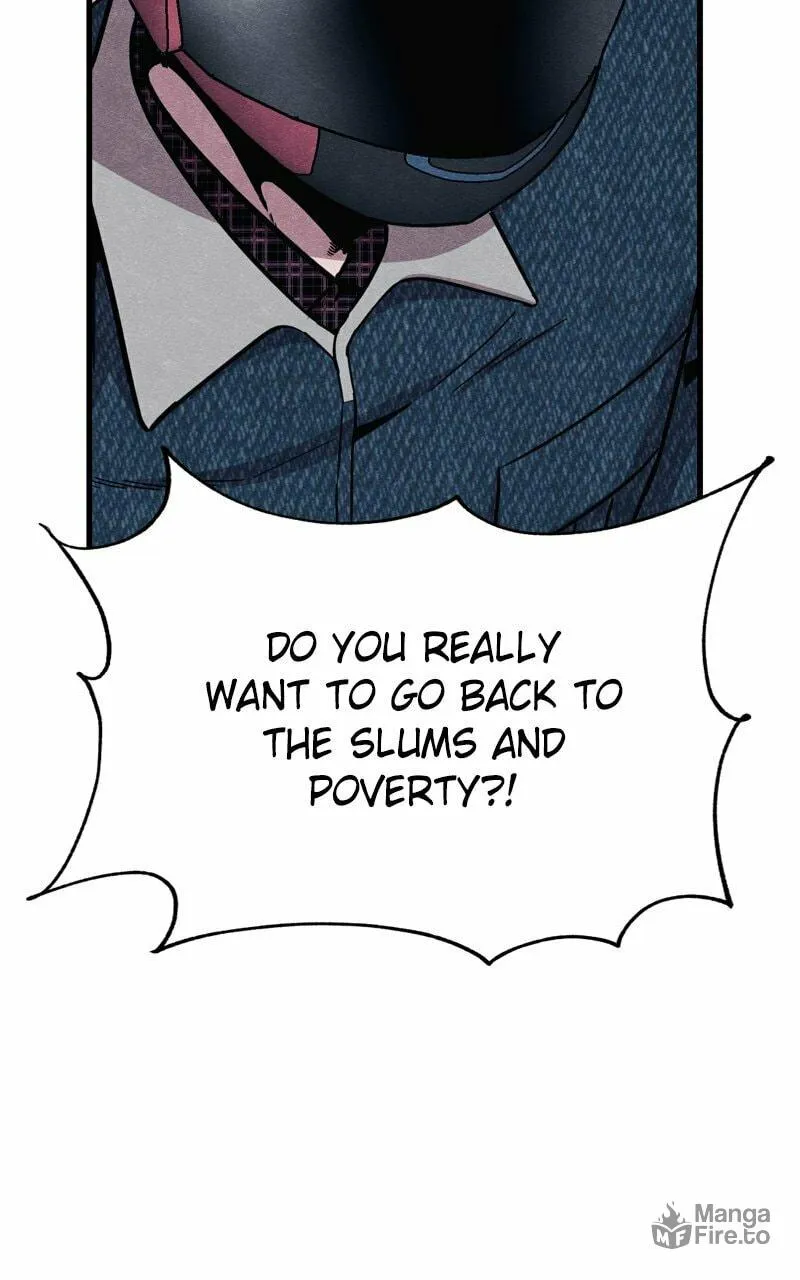 Zombie X Slasher Chapter 59 page 45 - 
