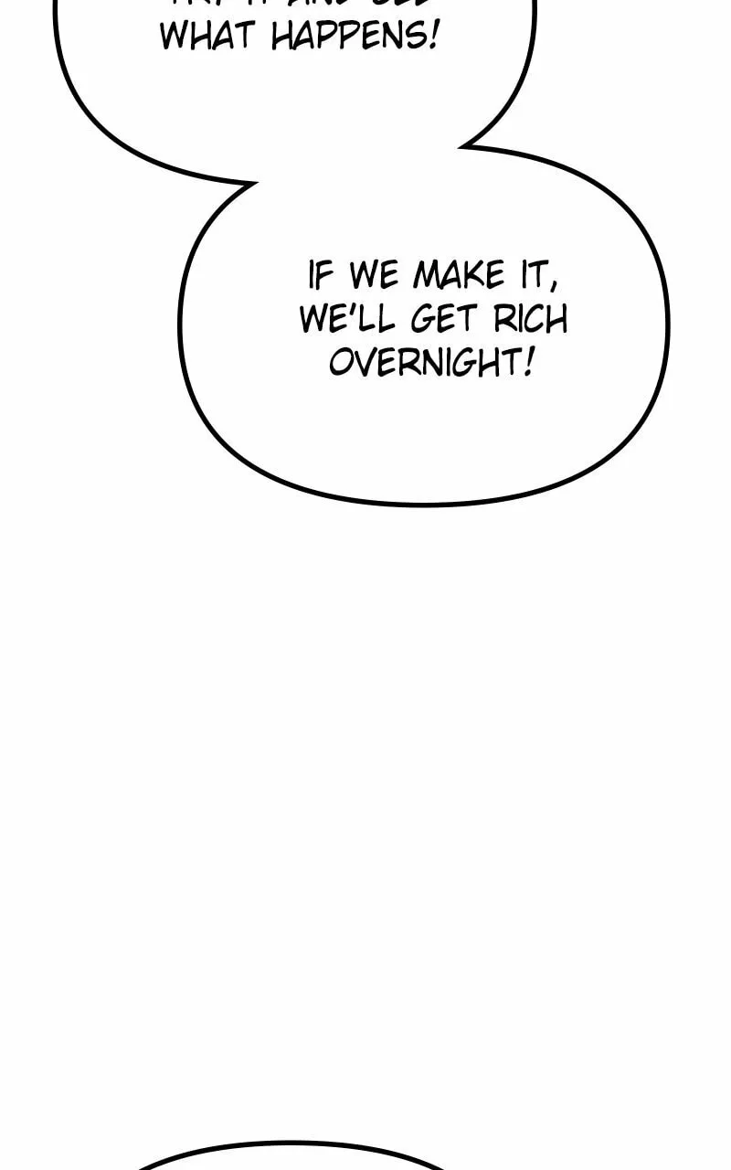 Zombie X Slasher Chapter 59 page 49 - 