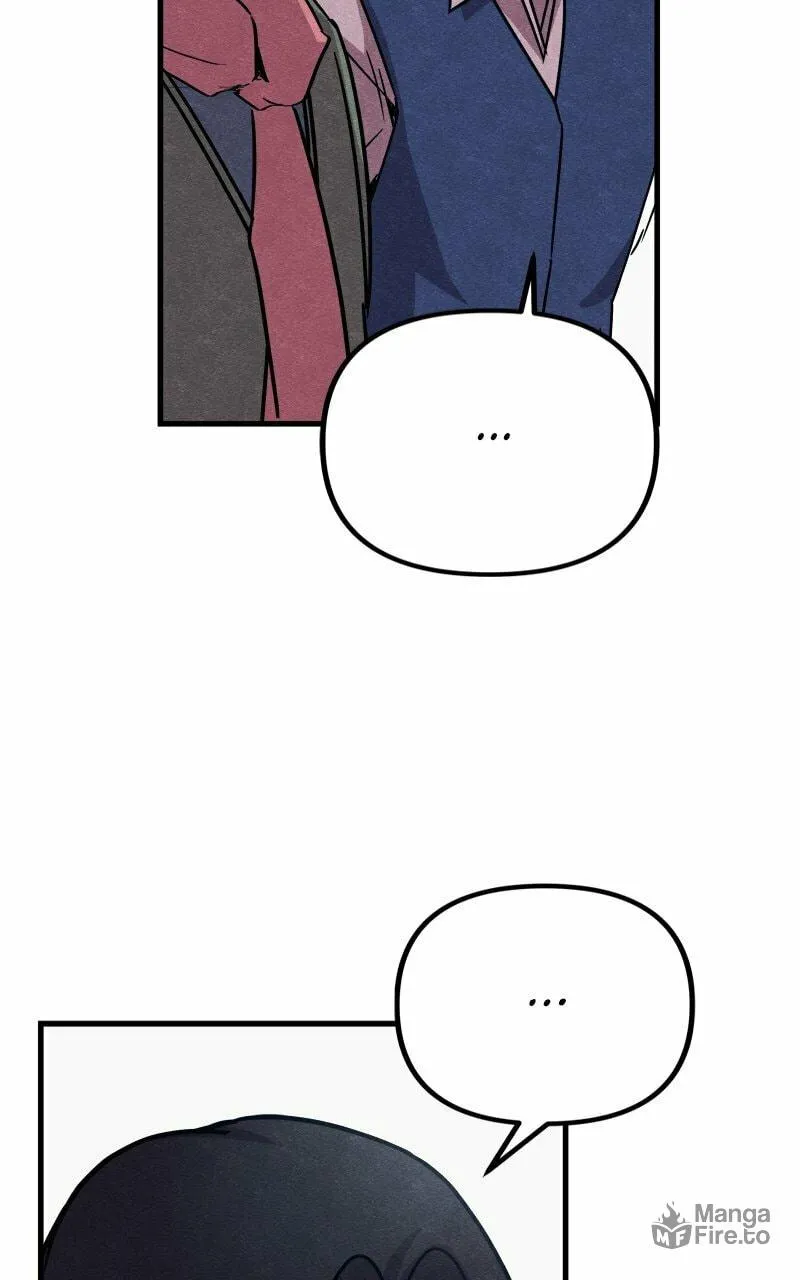 Zombie X Slasher Chapter 59 page 51 - 