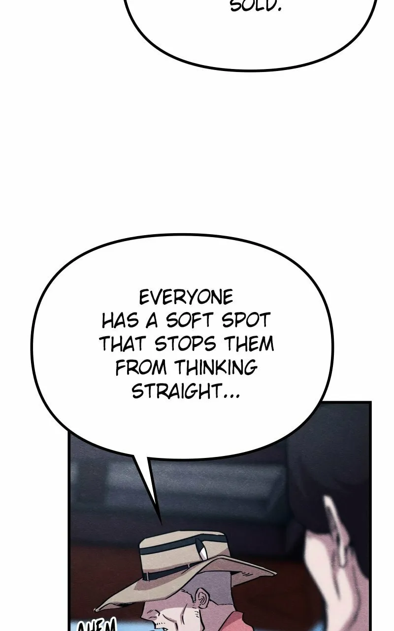 Zombie X Slasher Chapter 59 page 53 - 