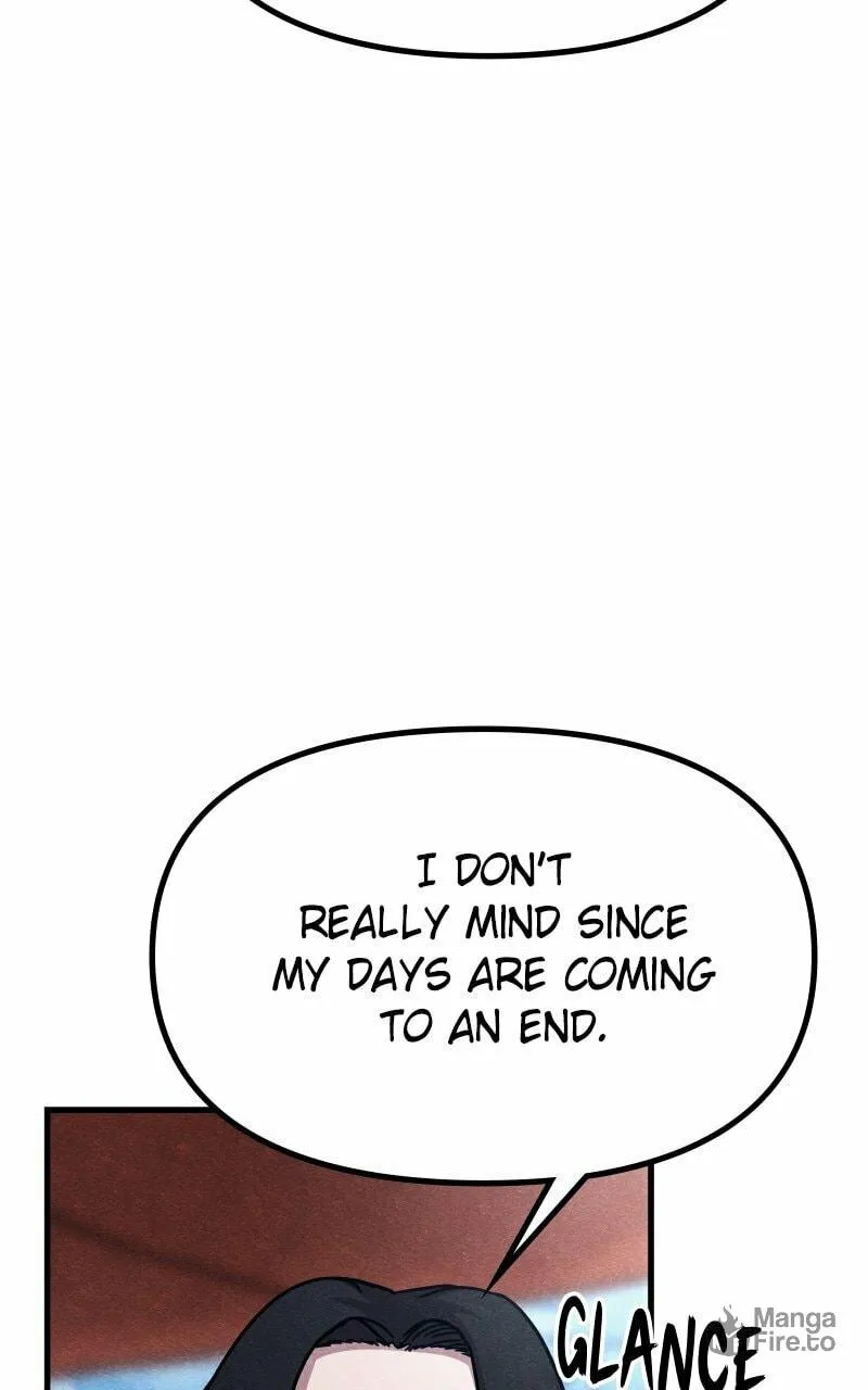 Zombie X Slasher Chapter 59 page 55 - 