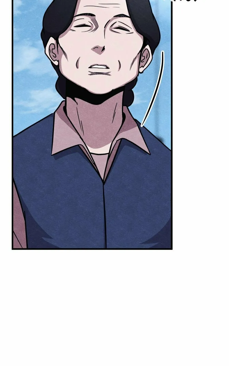 Zombie X Slasher Chapter 59 page 56 - 