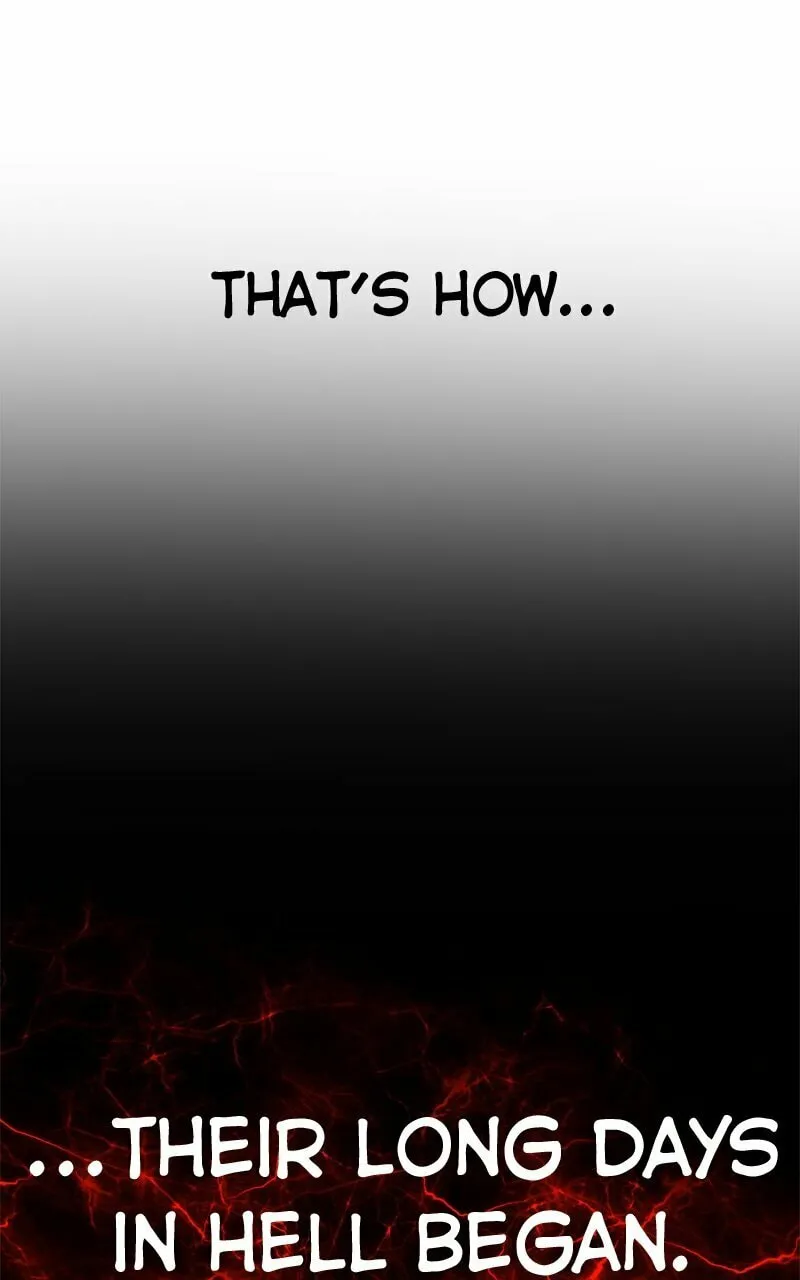 Zombie X Slasher Chapter 59 page 62 - 