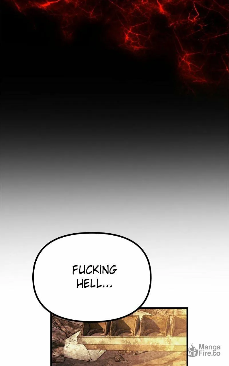 Zombie X Slasher Chapter 59 page 63 - 