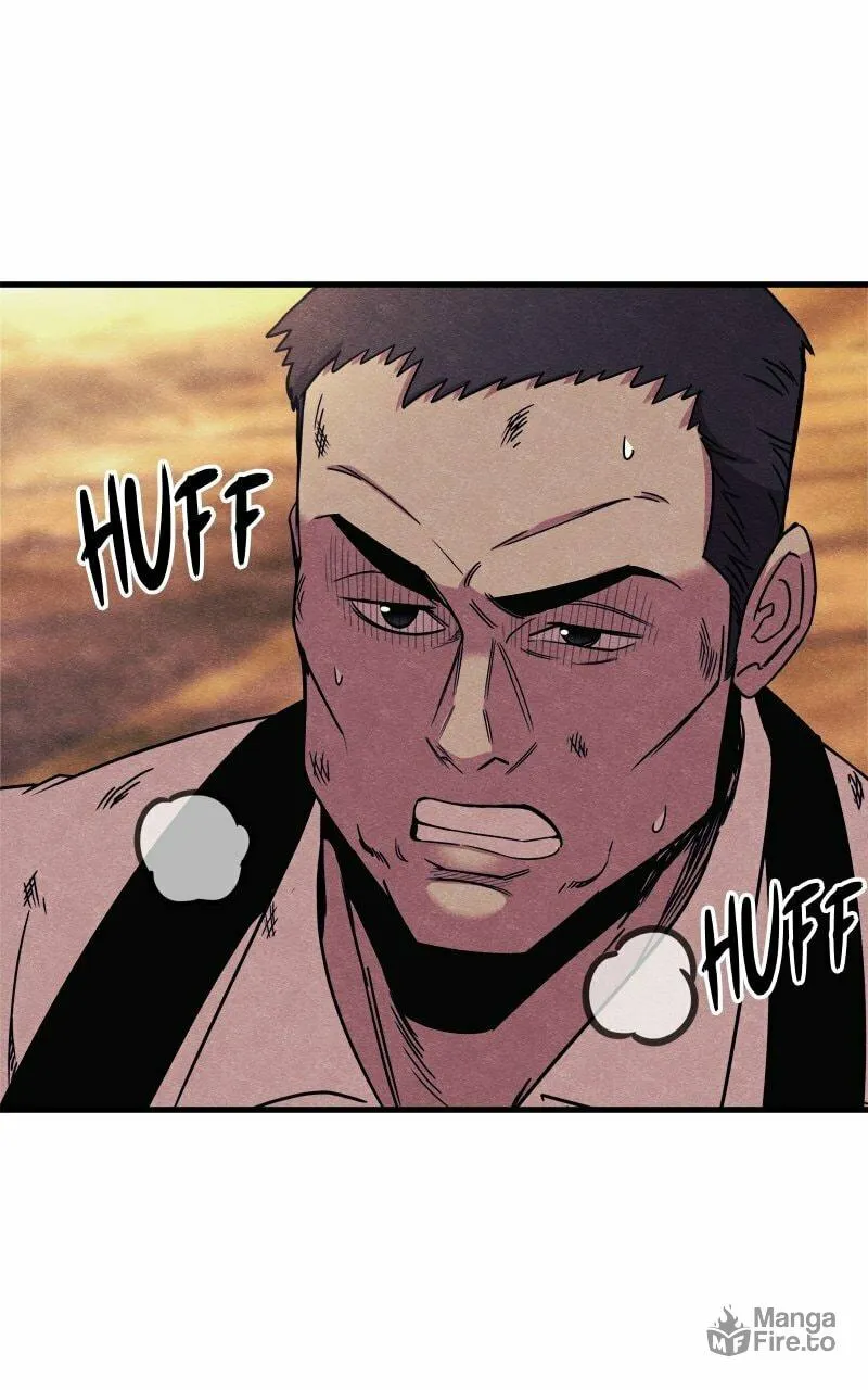Zombie X Slasher Chapter 59 page 65 - 