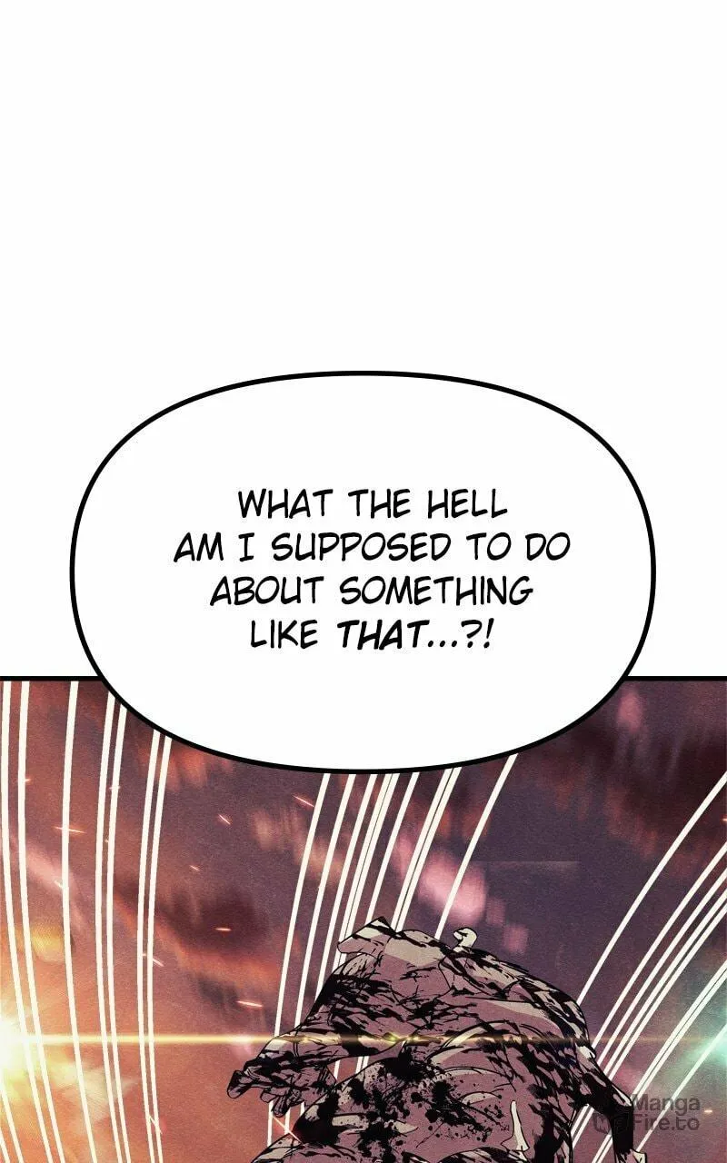 Zombie X Slasher Chapter 59 page 66 - 