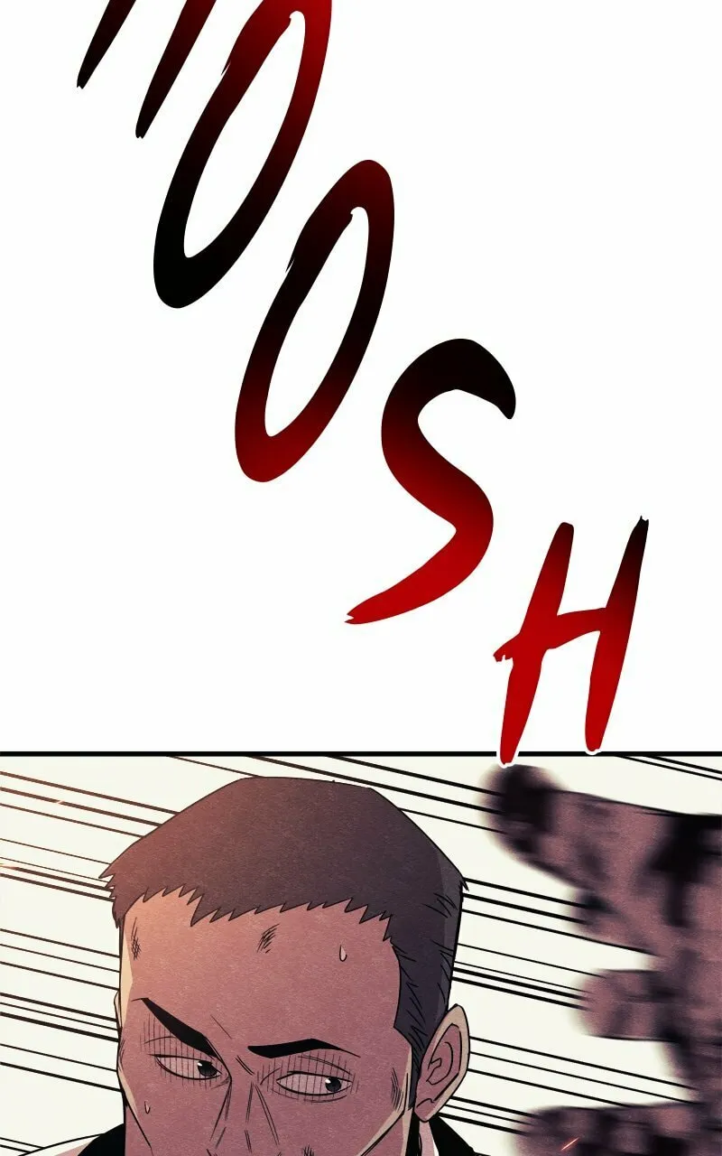 Zombie X Slasher Chapter 59 page 68 - 