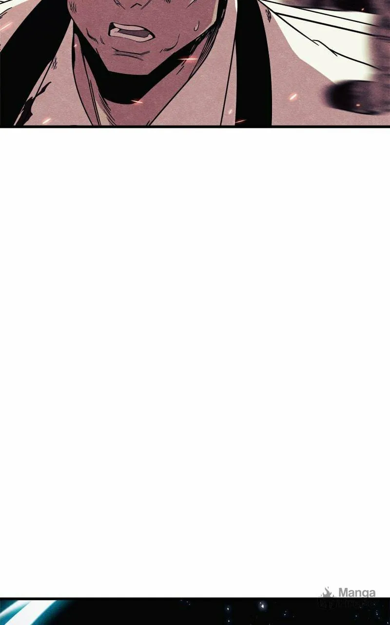 Zombie X Slasher Chapter 59 page 69 - 