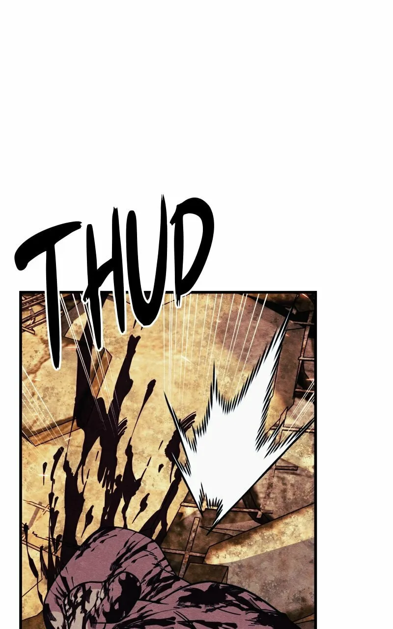 Zombie X Slasher Chapter 59 page 73 - 
