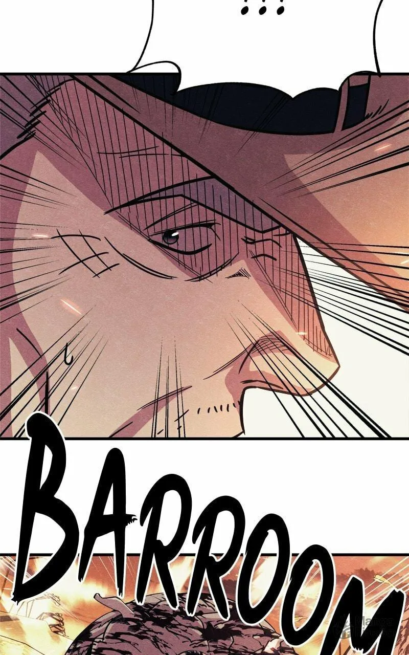 Zombie X Slasher Chapter 59 page 80 - 