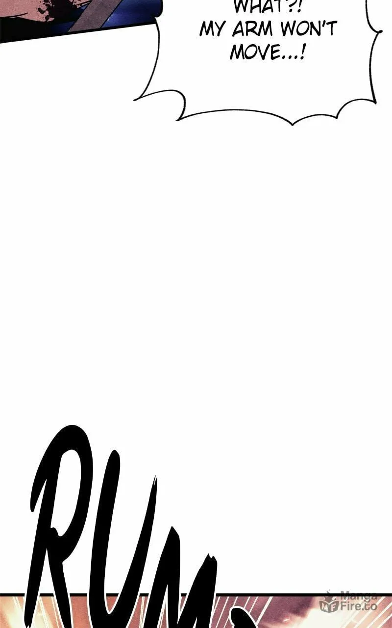 Zombie X Slasher Chapter 59 page 84 - 
