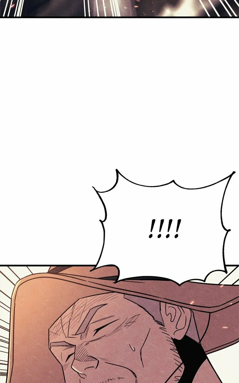 Zombie X Slasher Chapter 59 page 86 - 