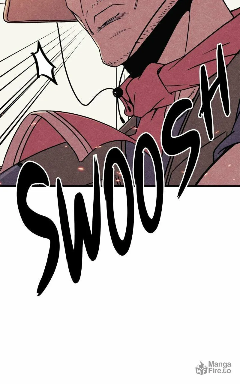 Zombie X Slasher Chapter 59 page 87 - 
