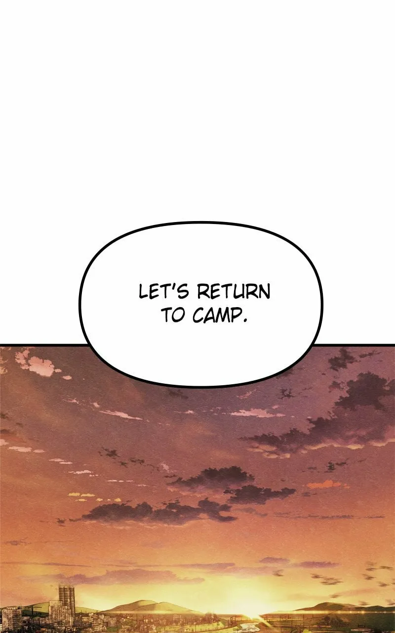 Zombie X Slasher Chapter 59 page 92 - 
