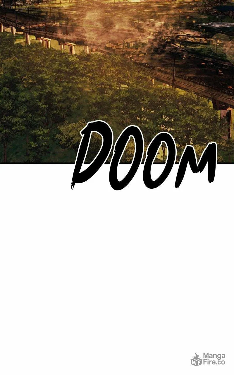 Zombie X Slasher Chapter 59 page 93 - 