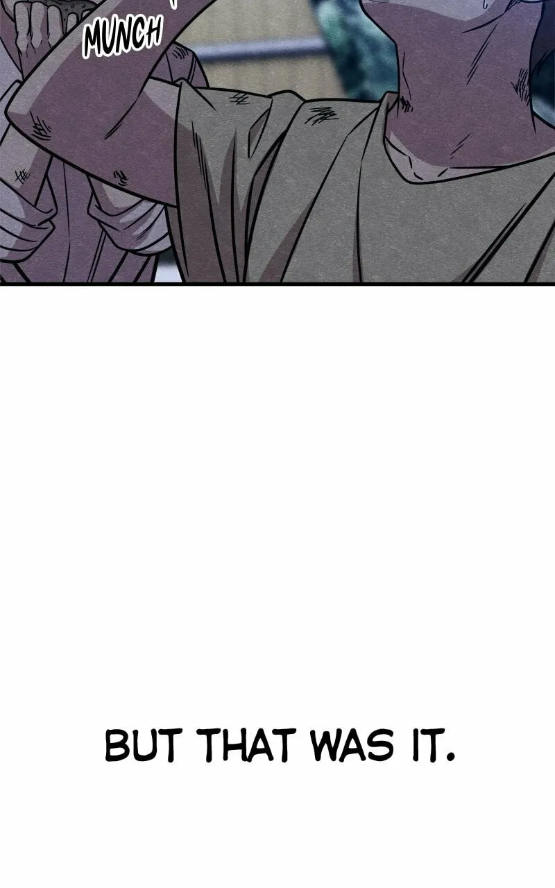 Zombie X Slasher Chapter 59 page 97 - 