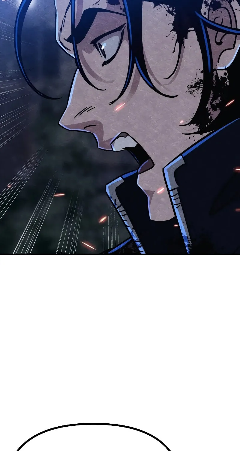 Zombie X Slasher Chapter 6 page 103 - 