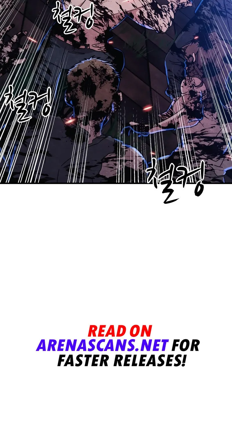 Zombie X Slasher Chapter 6 page 106 - 