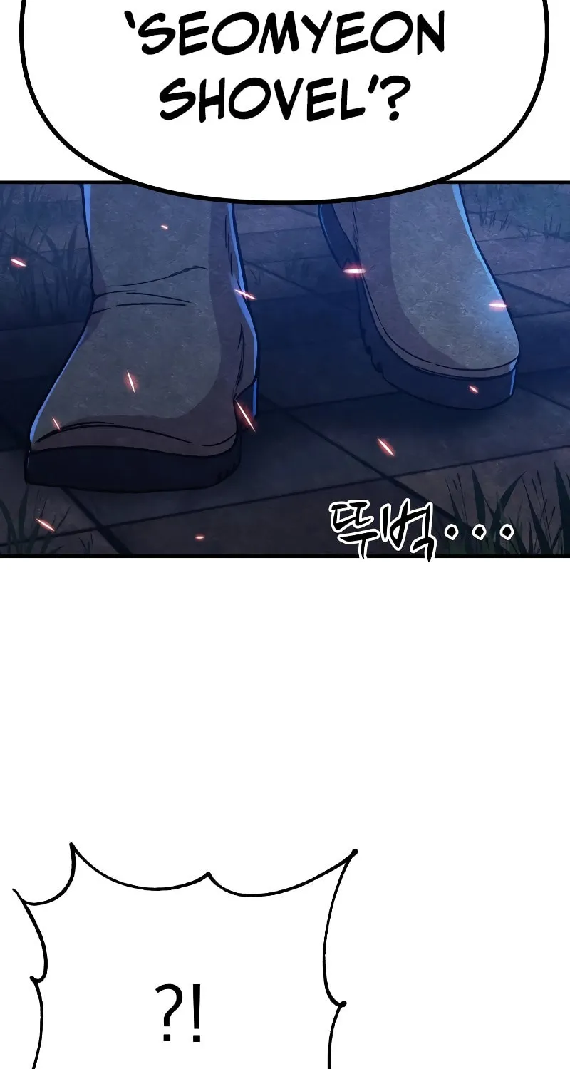 Zombie X Slasher Chapter 6 page 108 - 