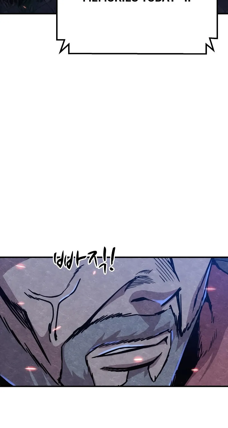 Zombie X Slasher Chapter 6 page 116 - 