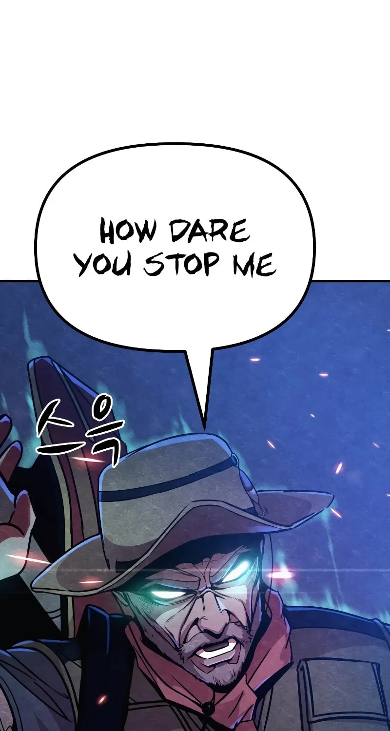 Zombie X Slasher Chapter 6 page 117 - 