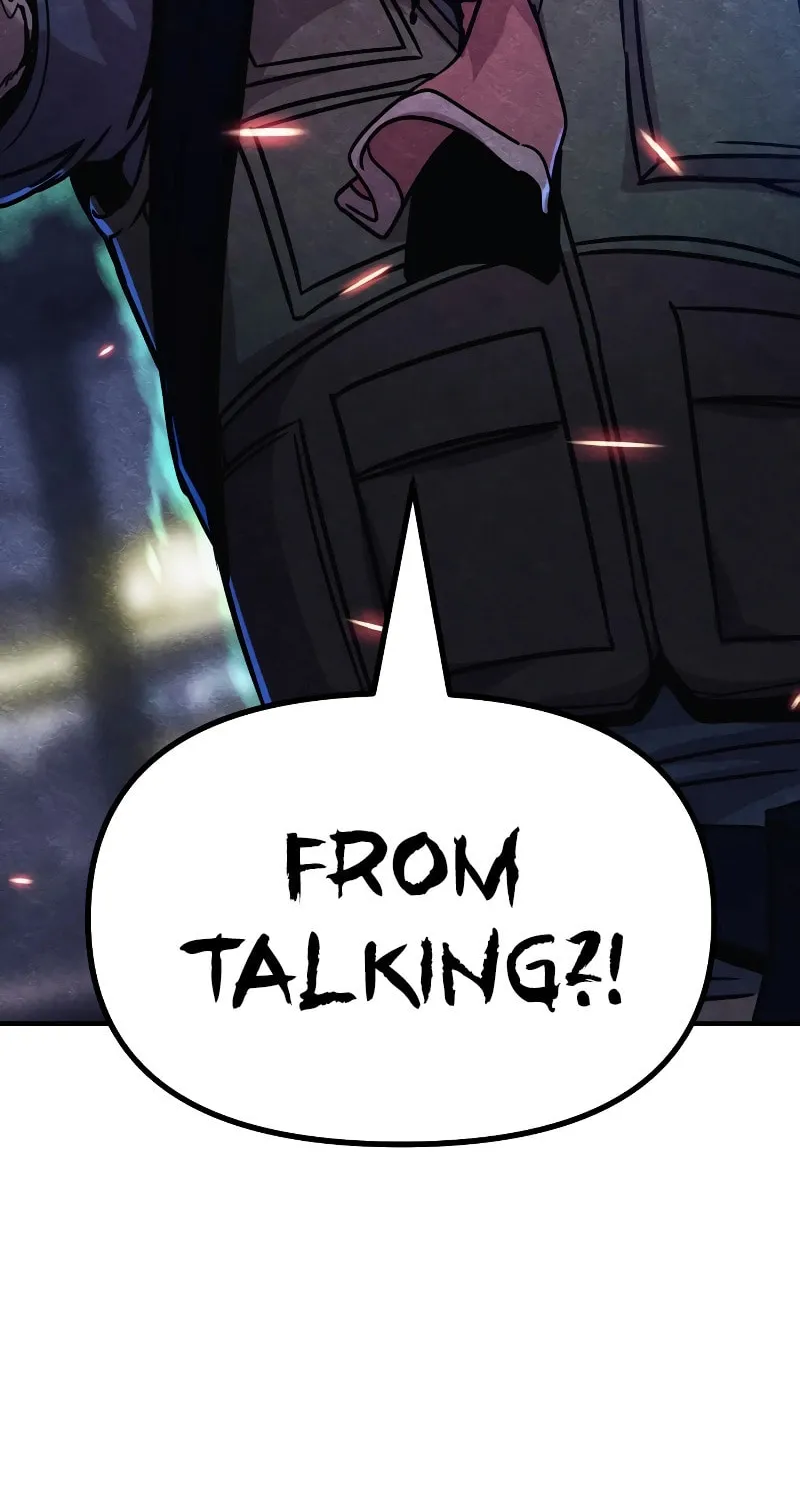 Zombie X Slasher Chapter 6 page 118 - 