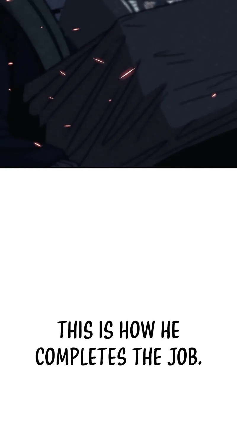 Zombie X Slasher Chapter 6 page 18 - 