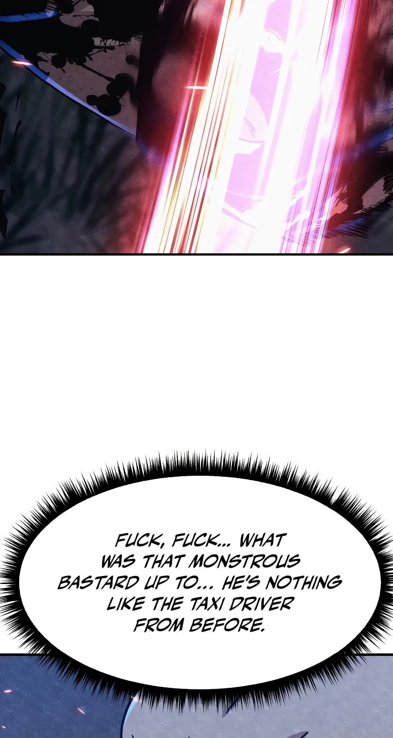 Zombie X Slasher Chapter 6 page 37 - 