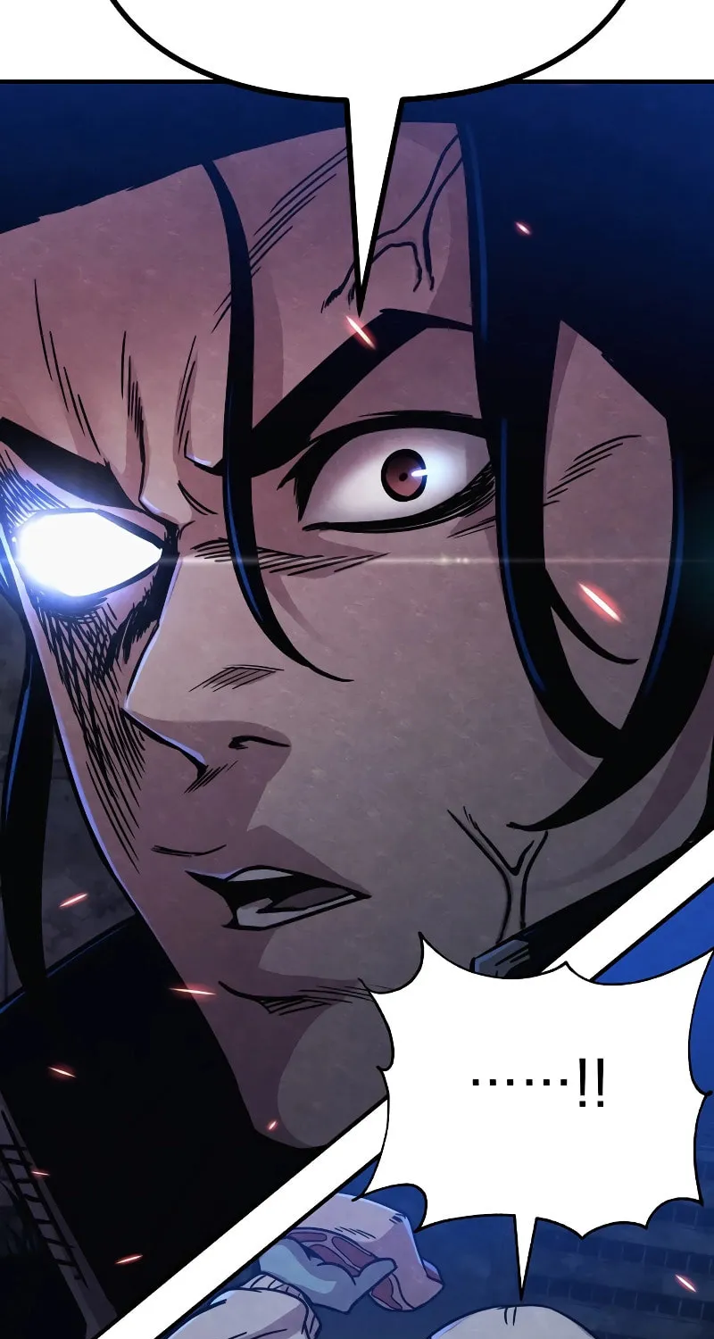 Zombie X Slasher Chapter 6 page 45 - 