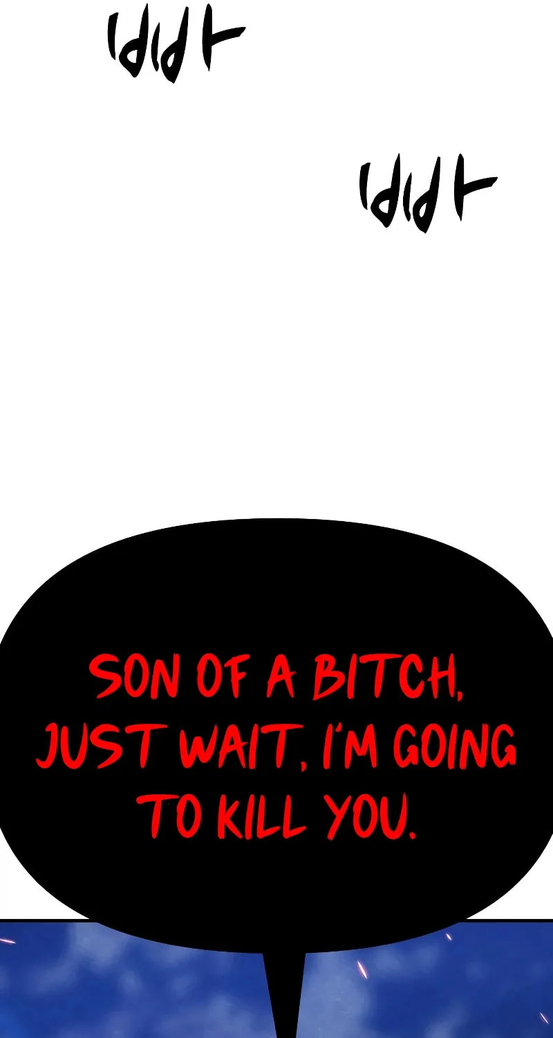 Zombie X Slasher Chapter 6 page 51 - 