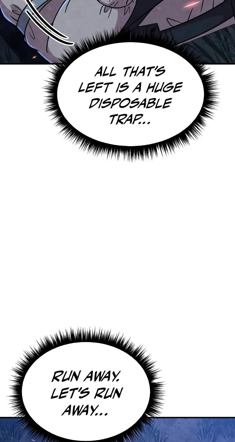 Zombie X Slasher Chapter 6 page 62 - 
