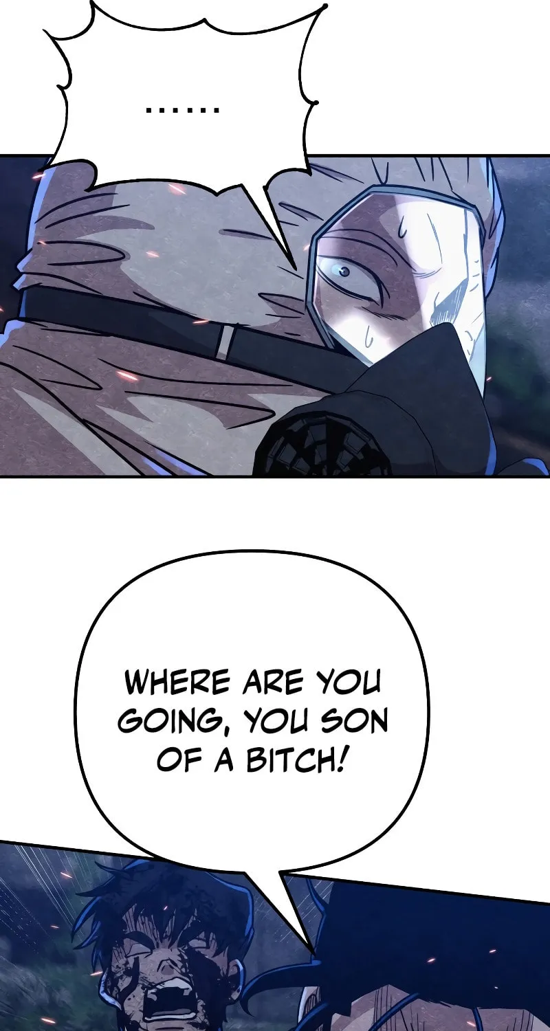 Zombie X Slasher Chapter 6 page 66 - 