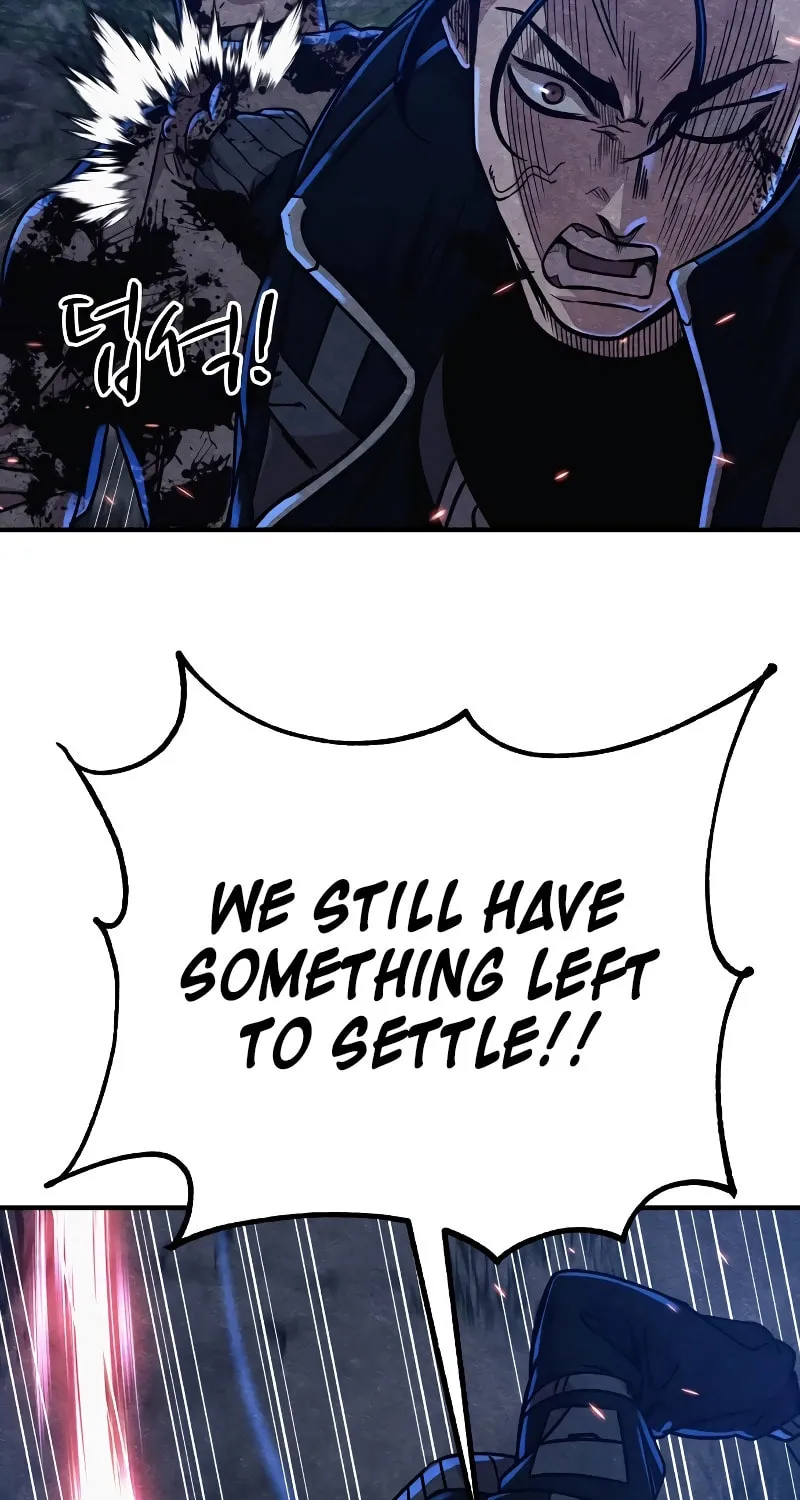 Zombie X Slasher Chapter 6 page 67 - 
