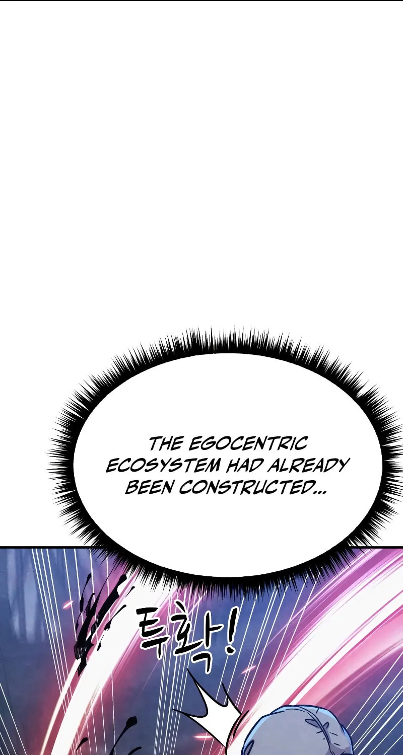 Zombie X Slasher Chapter 6 page 77 - 