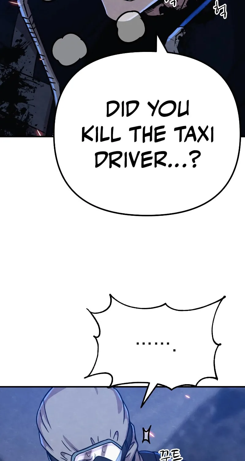 Zombie X Slasher Chapter 6 page 82 - 