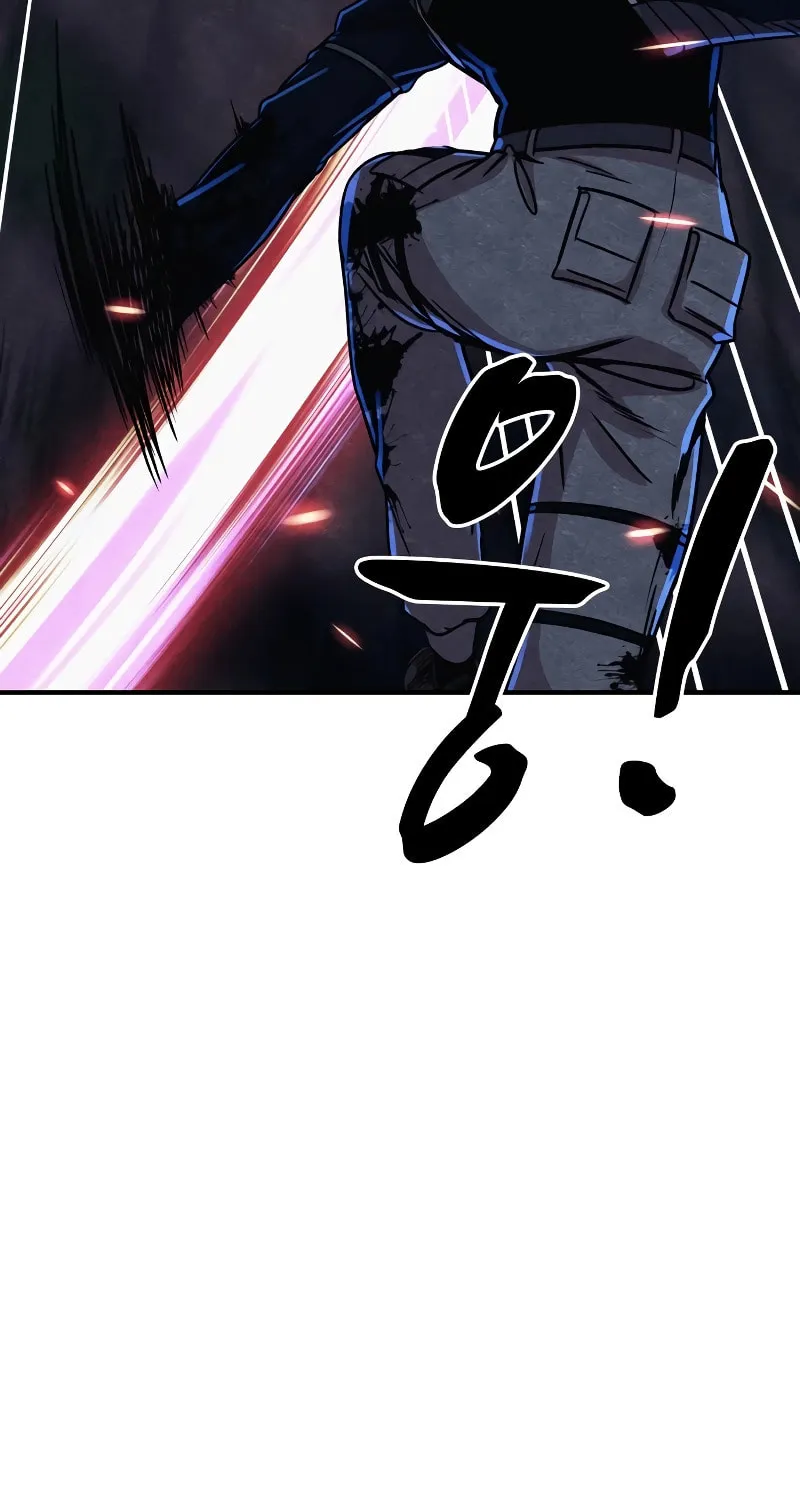 Zombie X Slasher Chapter 6 page 89 - 