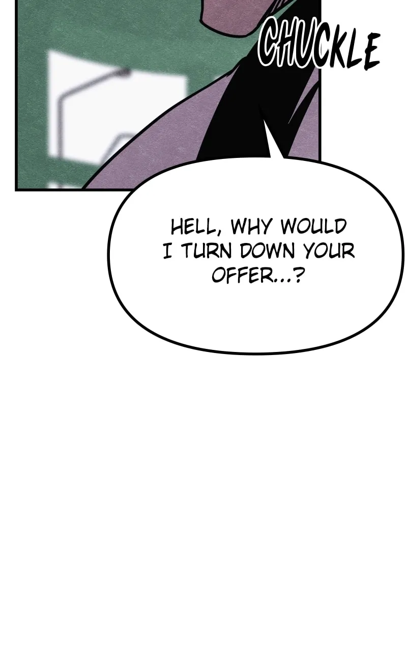 Zombie X Slasher Chapter 60 page 106 - 