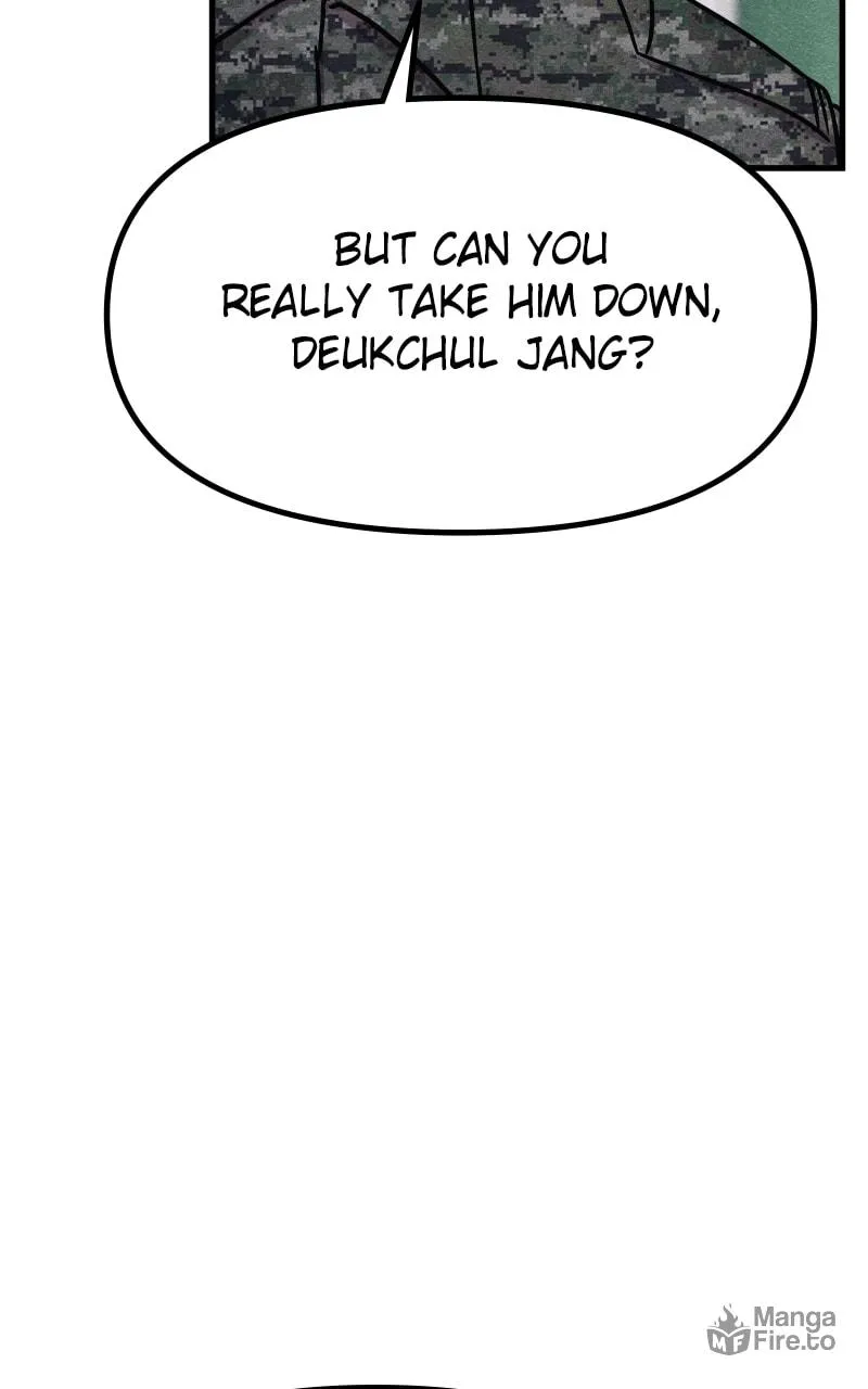 Zombie X Slasher Chapter 60 page 108 - 