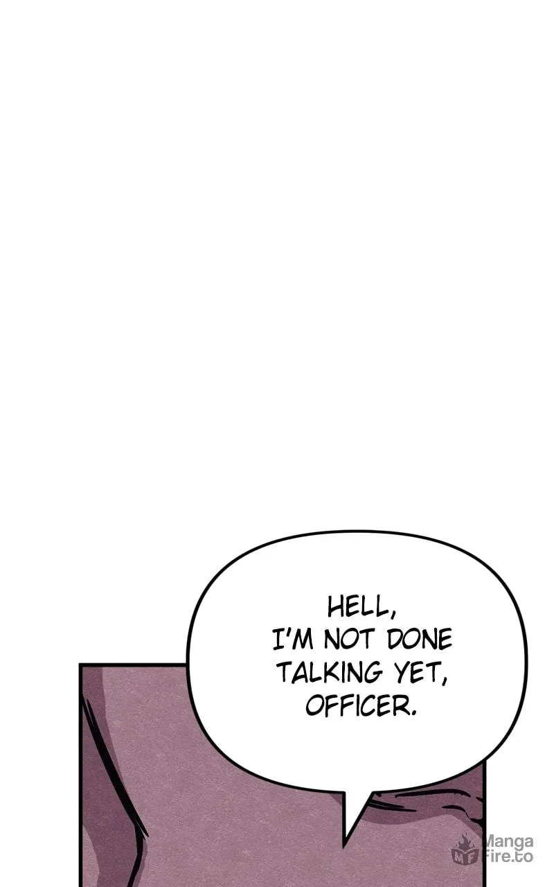 Zombie X Slasher Chapter 60 page 111 - 