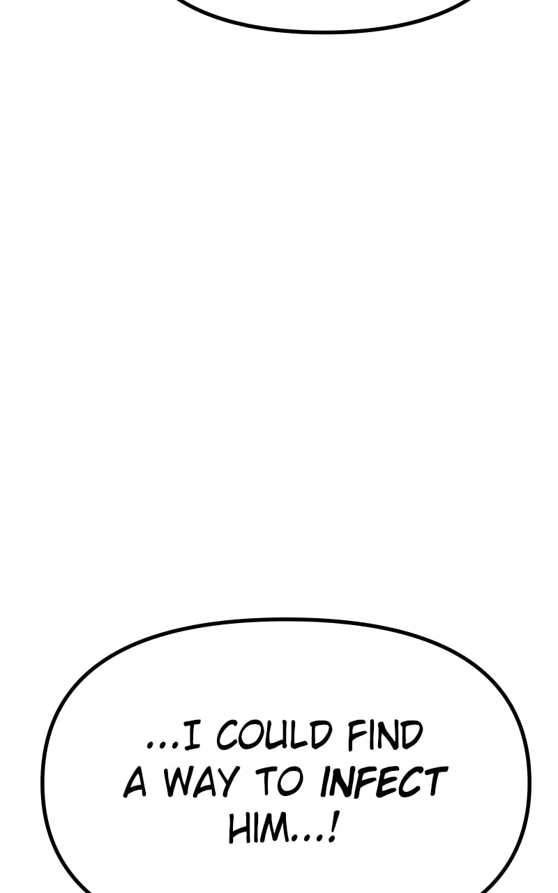 Zombie X Slasher Chapter 60 page 113 - 