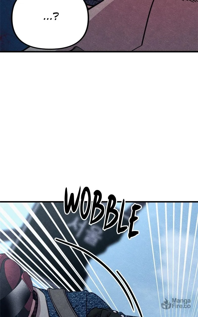 Zombie X Slasher Chapter 60 page 115 - 