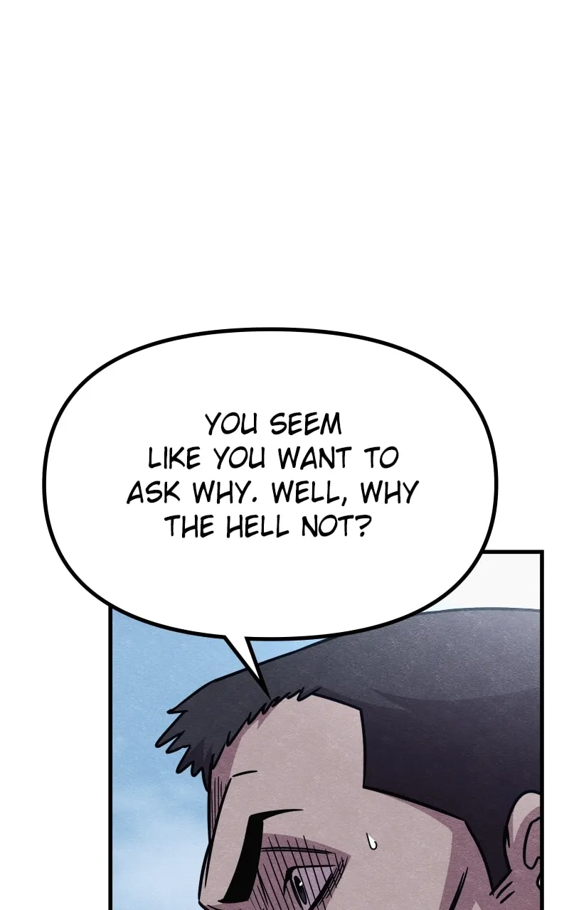 Zombie X Slasher Chapter 60 page 118 - 