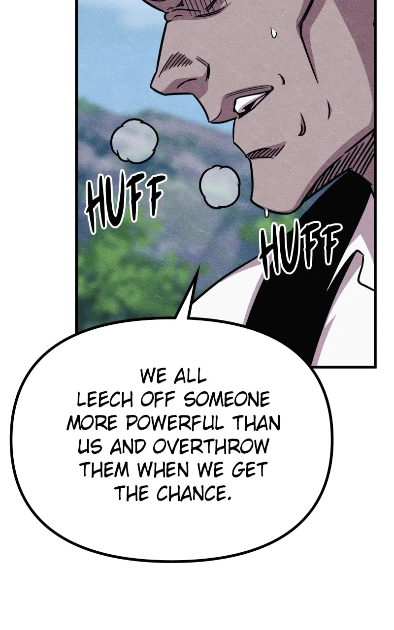 Zombie X Slasher Chapter 60 page 119 - 