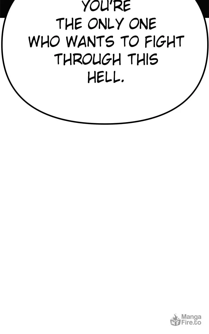 Zombie X Slasher Chapter 60 page 125 - 