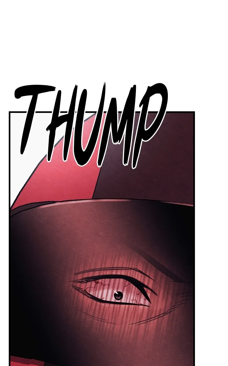 Zombie X Slasher Chapter 60 page 131 - 