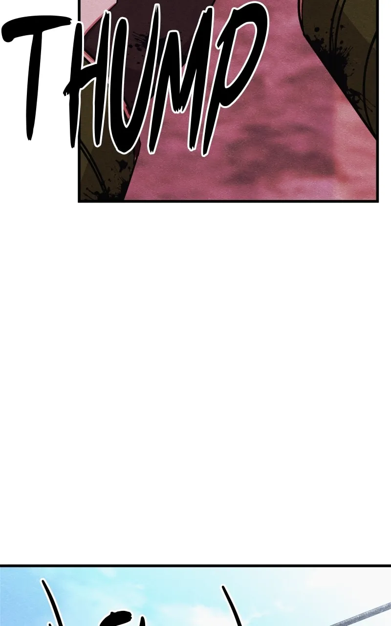 Zombie X Slasher Chapter 60 page 133 - 