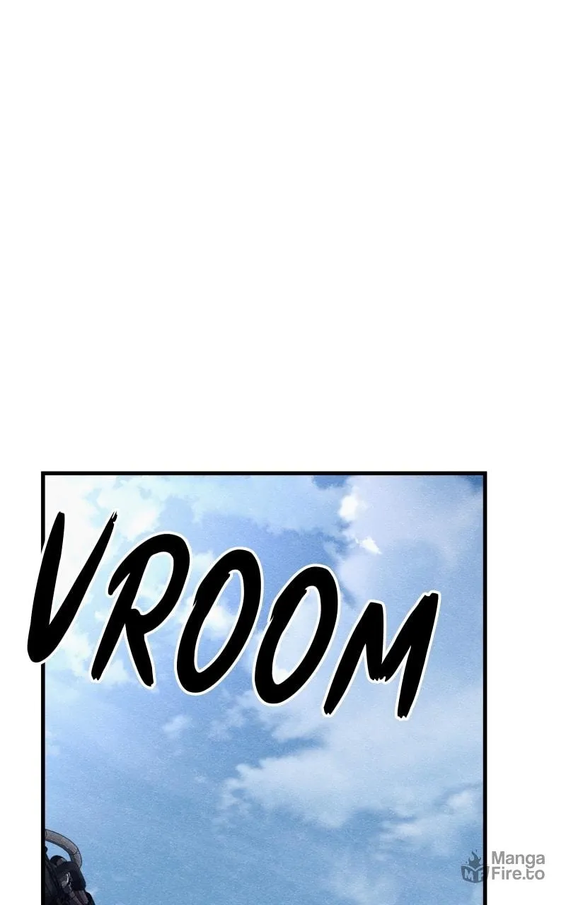 Zombie X Slasher Chapter 60 page 135 - 